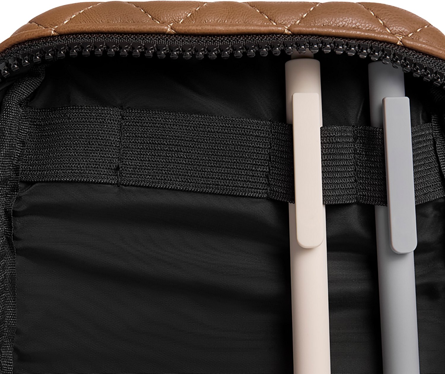 Vooray Core Crossbody Bag - view number 5