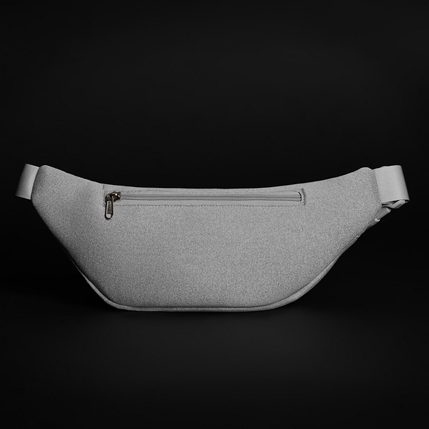 Vooray Everyday Pack - view number 2