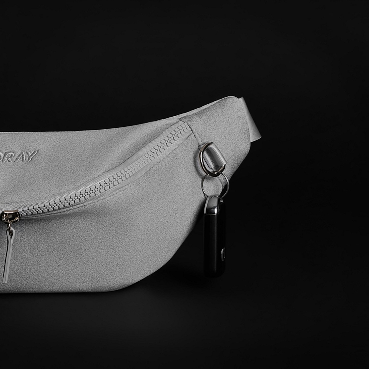 Vooray Everyday Pack - view number 3