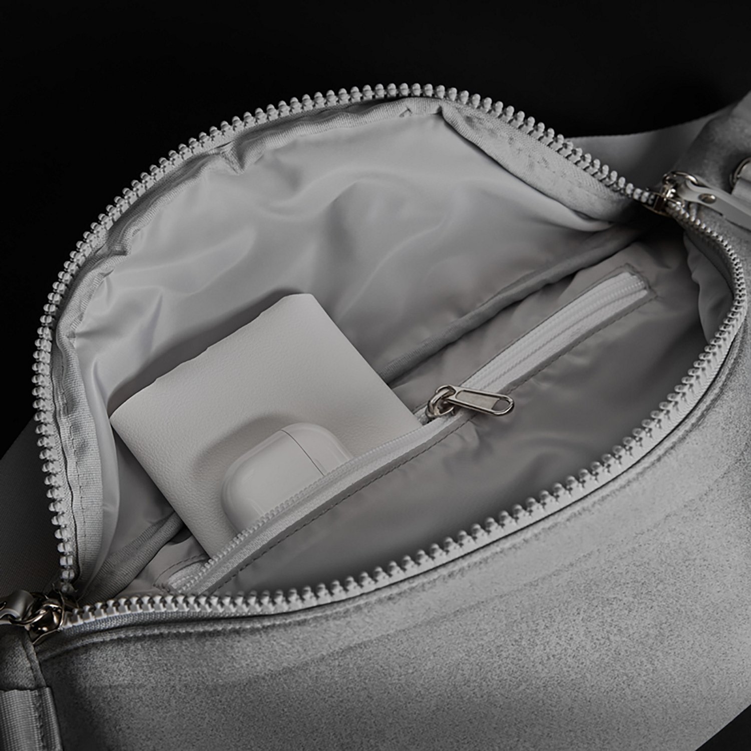 Vooray Everyday Pack - view number 4