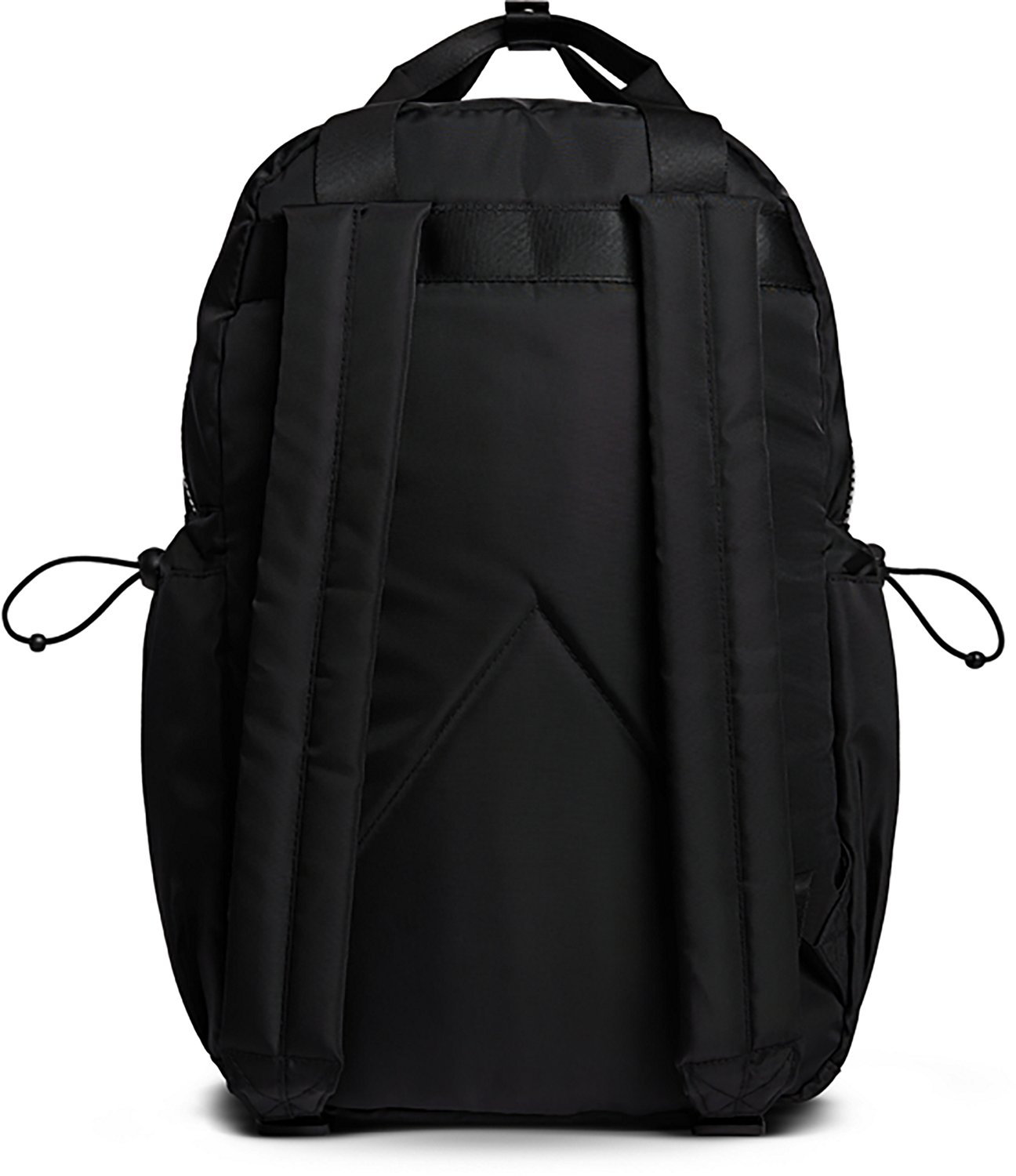 Vooray Katie Backpack - view number 2