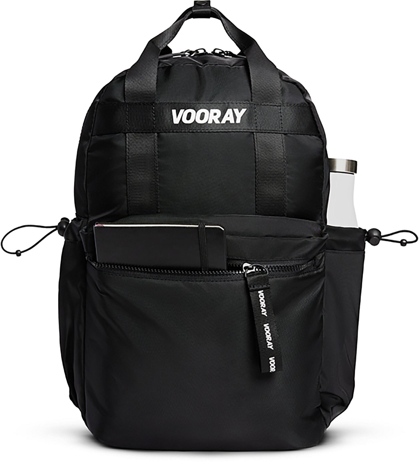 Vooray Katie Backpack - view number 3