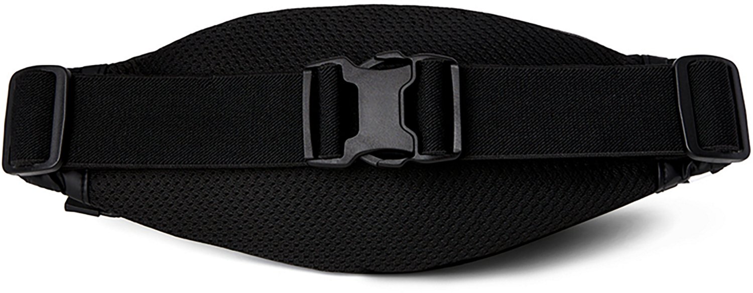 Vooray Miles Waist Belt - view number 2