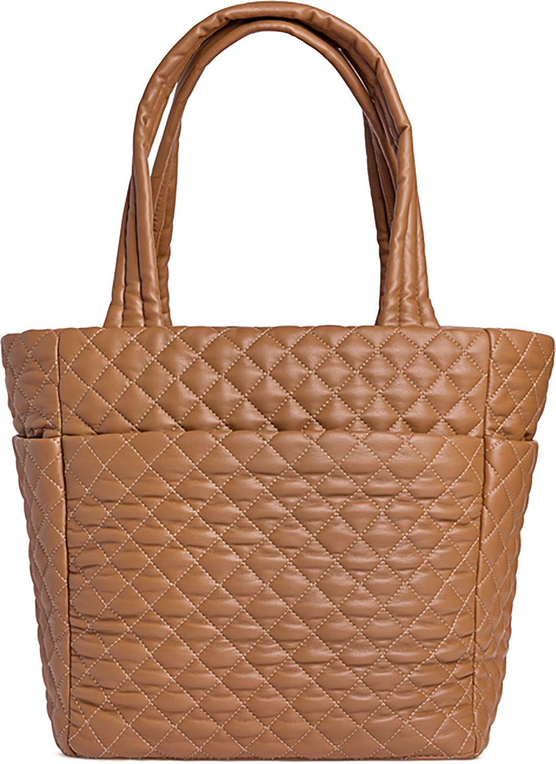 Vooray Naomi Tote - view number 2