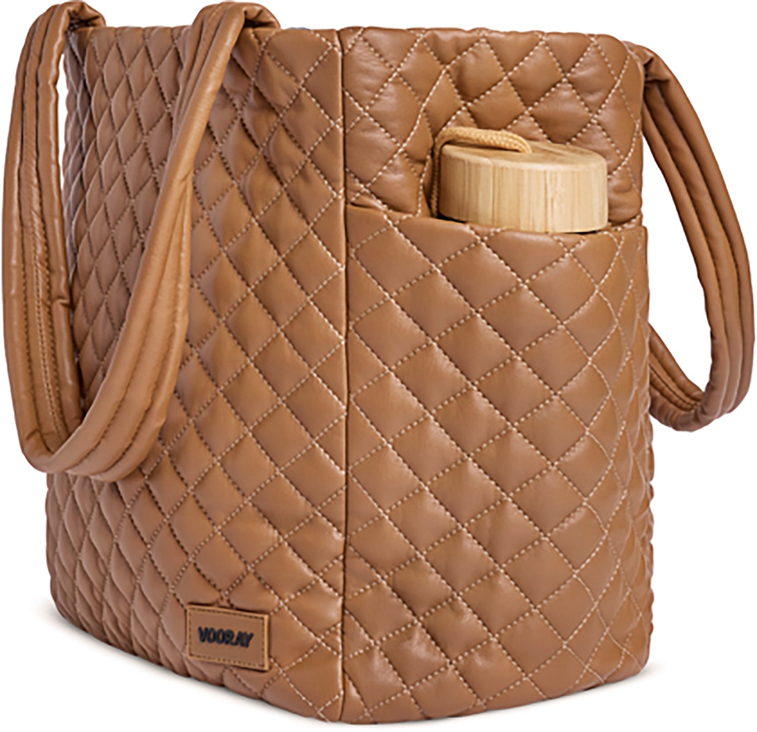 Vooray Naomi Tote - view number 3