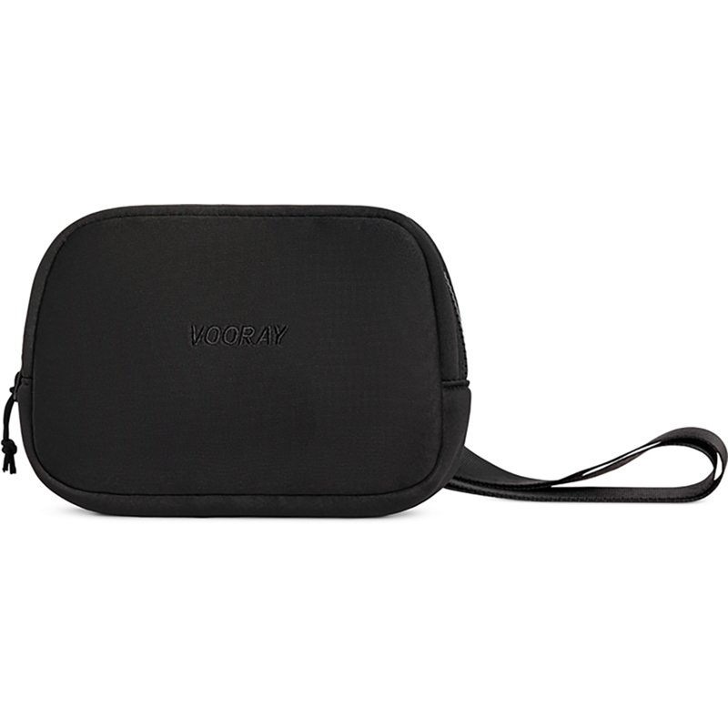 Vooray Quinn Belt B… - image