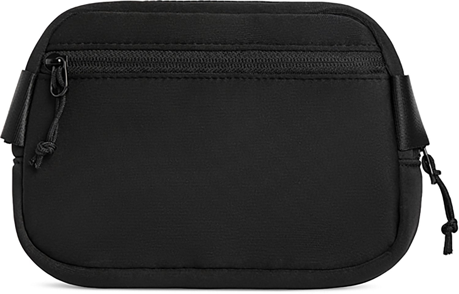 Vooray Quinn Belt Bag - view number 2