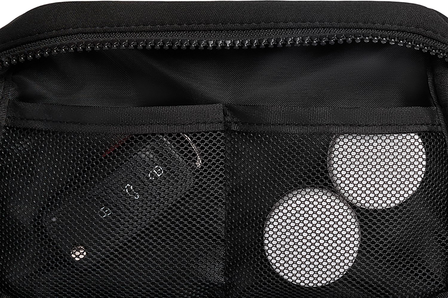 Vooray Quinn Belt Bag