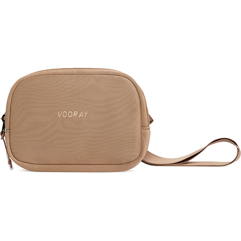 Vooray Quinn Belt B… - image