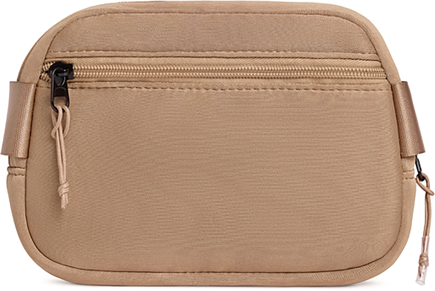 Vooray Quinn Belt Bag - view number 2