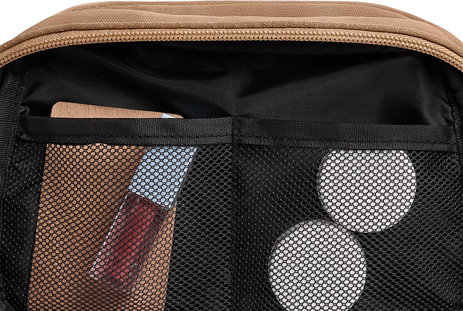 Vooray Quinn Belt Bag - view number 3