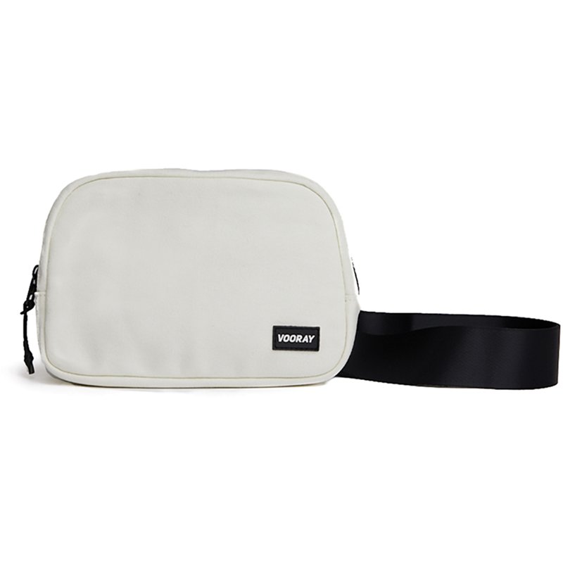 Vooray Quinn Belt B… - image