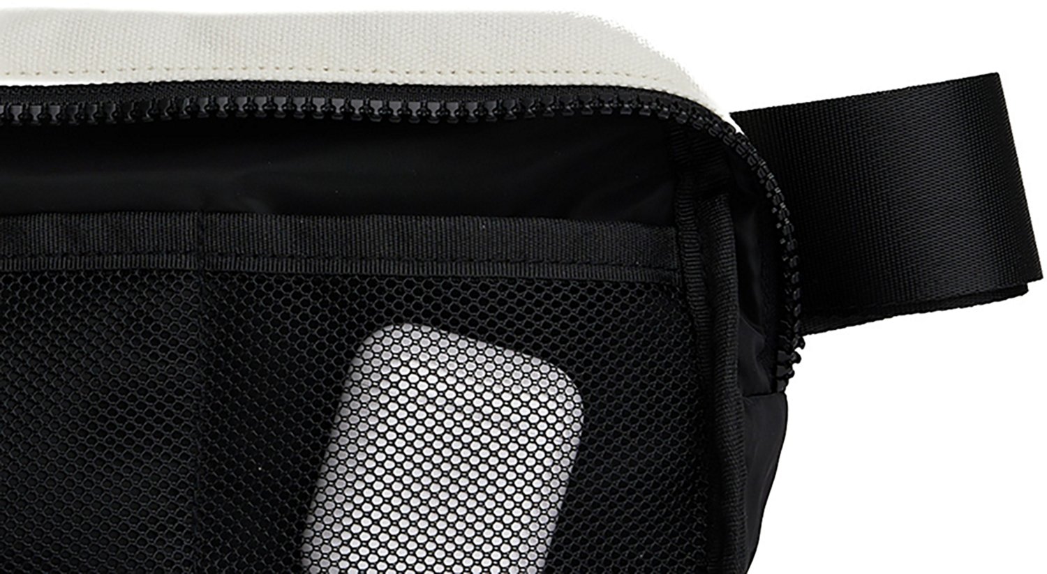 Vooray Quinn Belt Bag - view number 3