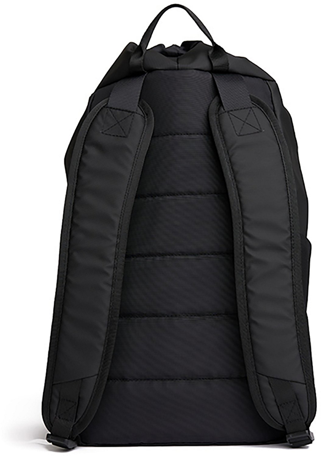 Vooray Sport Cinch Backpack - view number 2