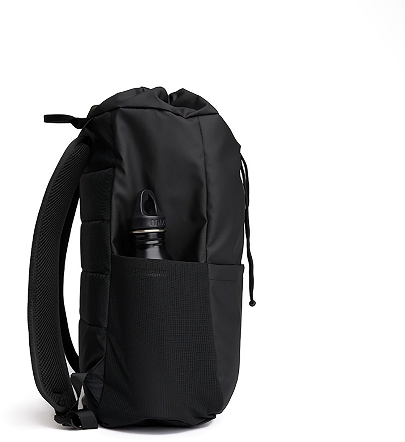 Vooray Sport Cinch Backpack - view number 3
