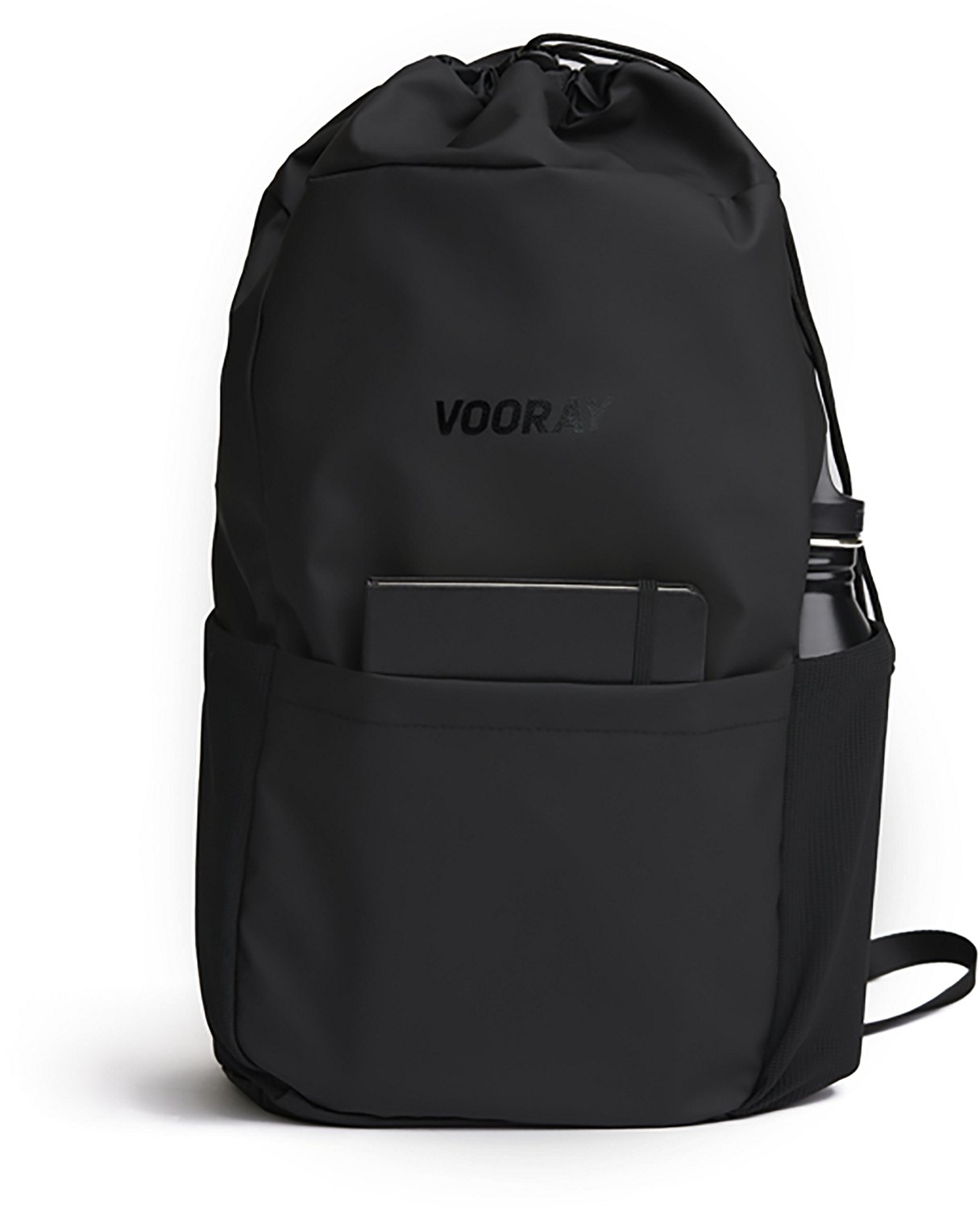 Vooray Sport Cinch Backpack - view number 4
