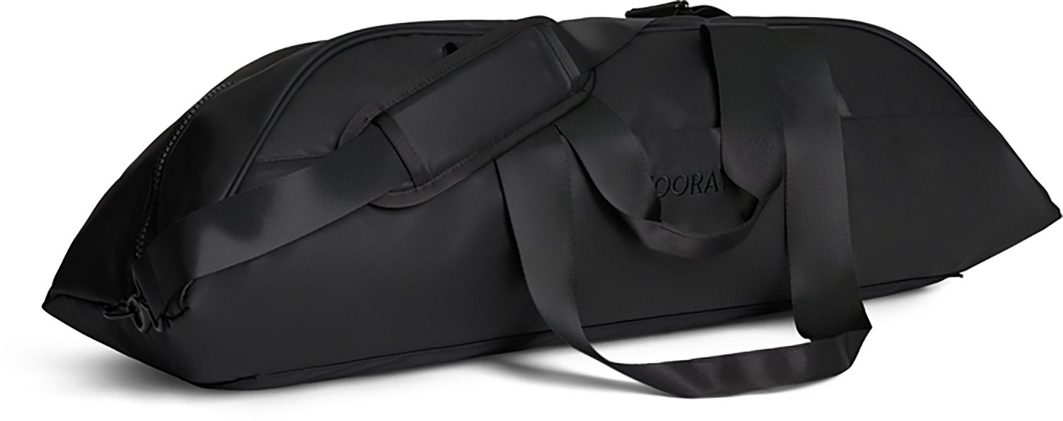 Vooray Studio Yoga Bag - view number 3