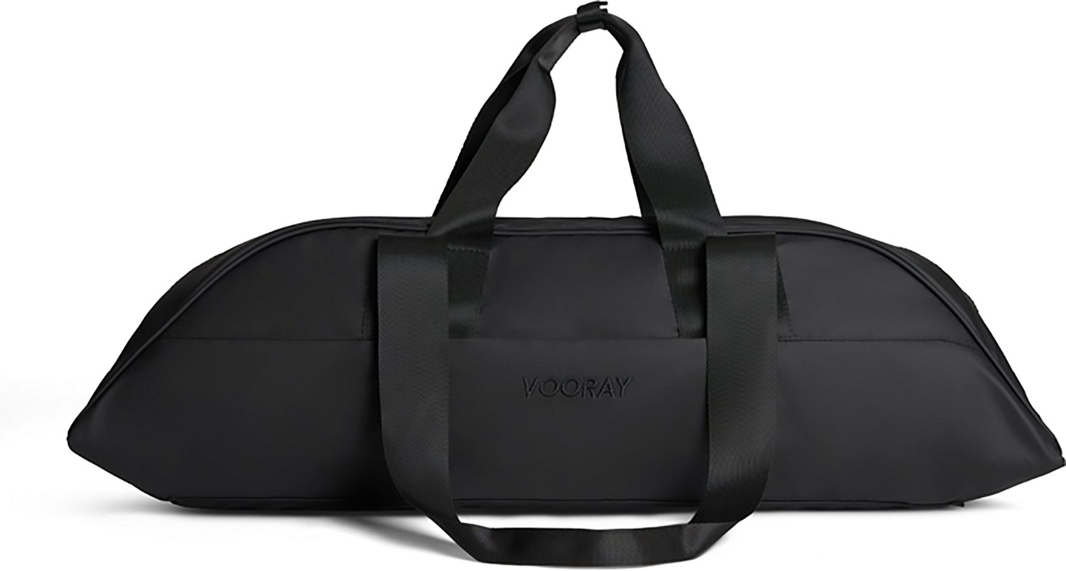 Vooray Studio Yoga Bag - view number 4