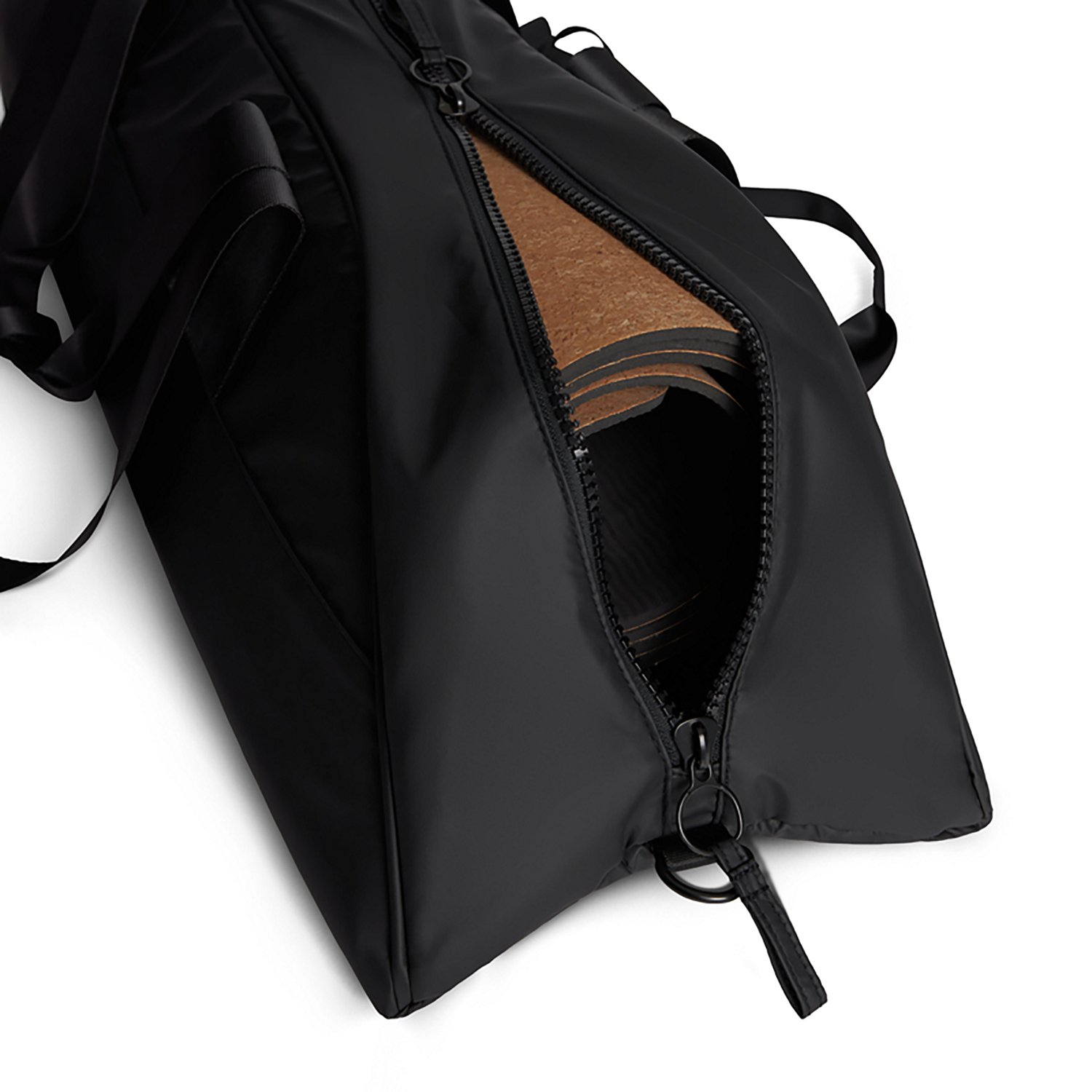 Vooray Studio Yoga Bag - view number 5