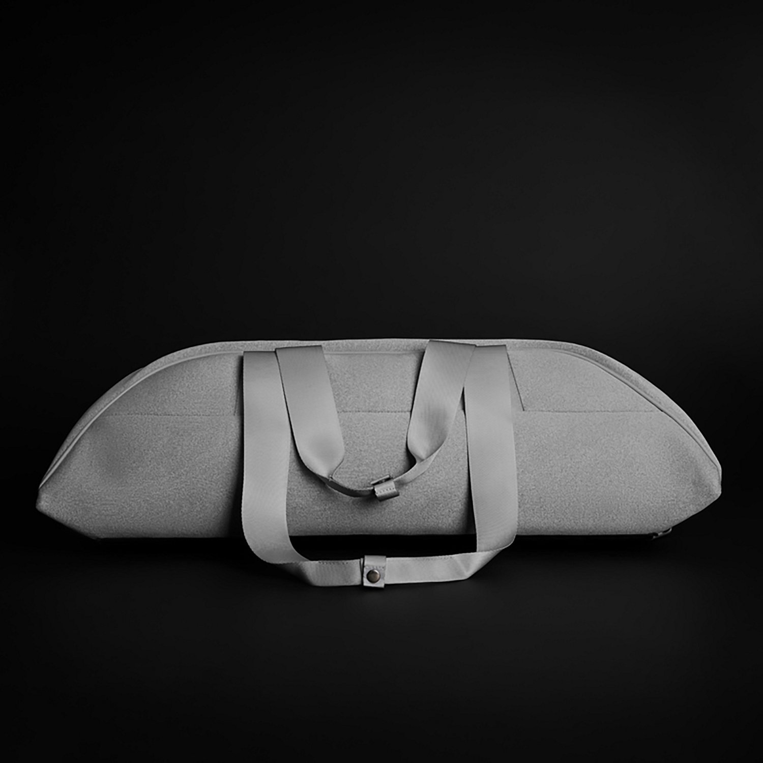 Vooray Studio Yoga Bag