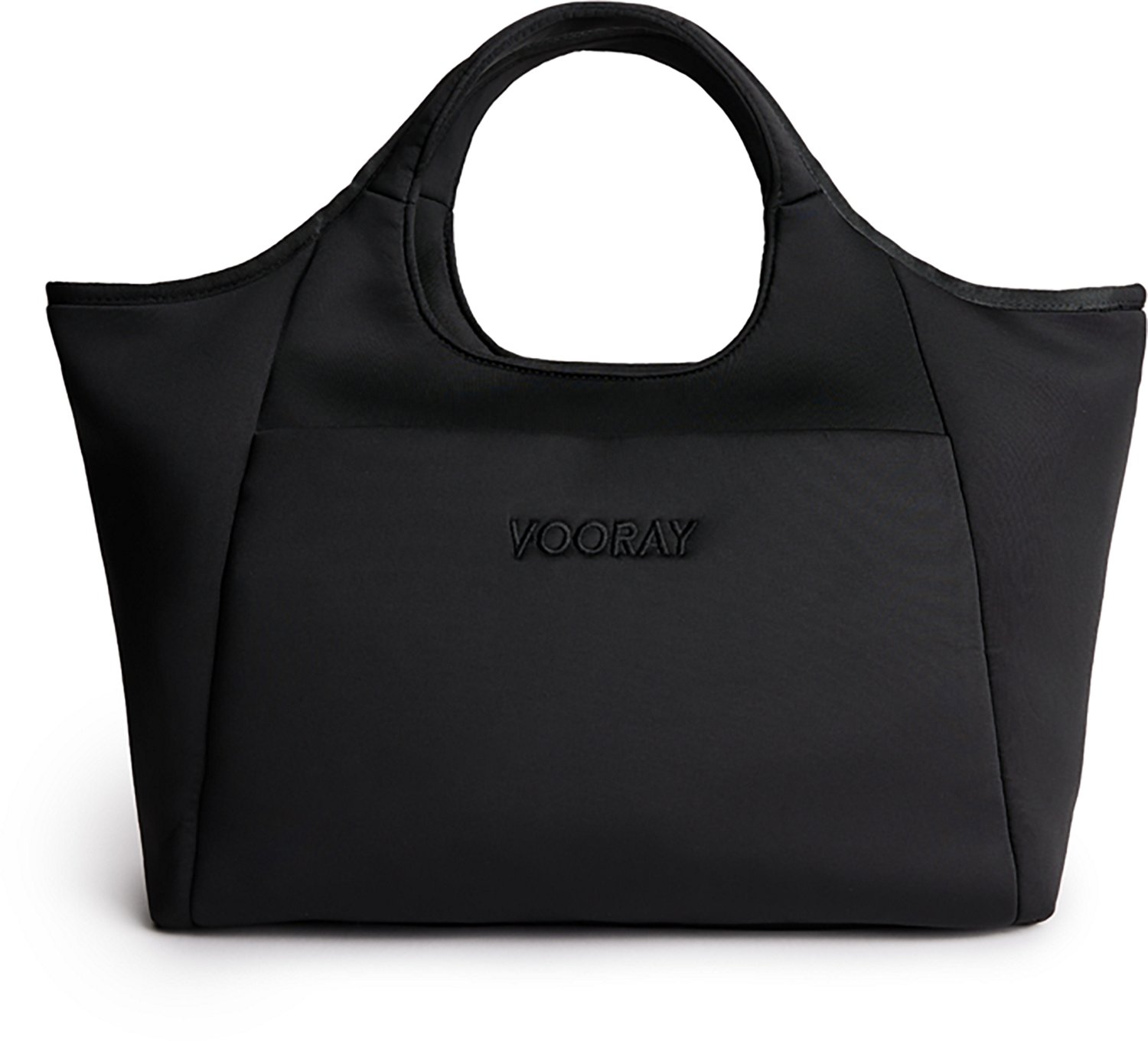 Vooray Work It Tote Bag - view number 1