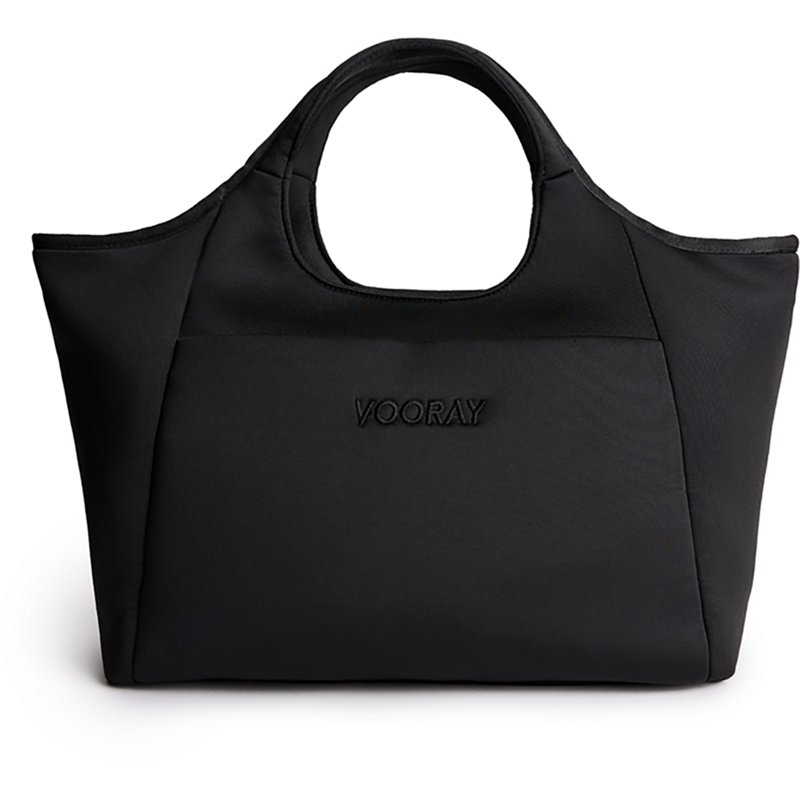 Vooray Work It Tote… - image
