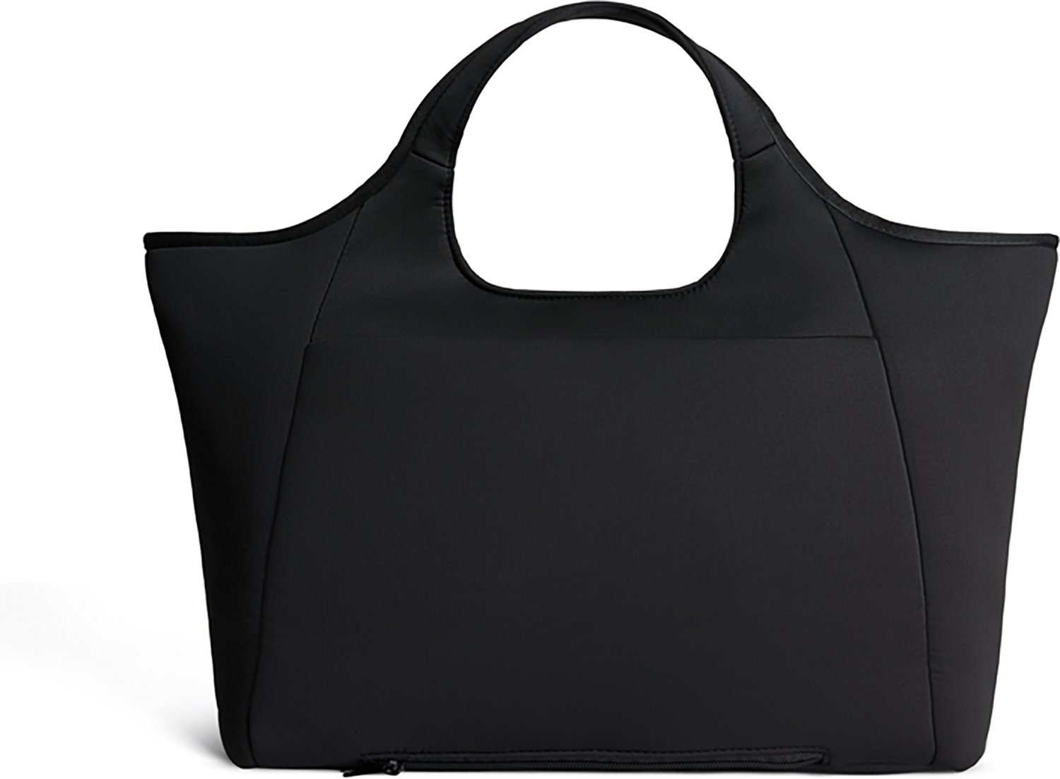Vooray Work It Tote Bag - view number 2