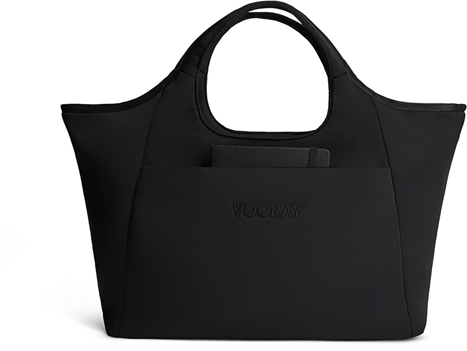 Vooray Work It Tote Bag - view number 3
