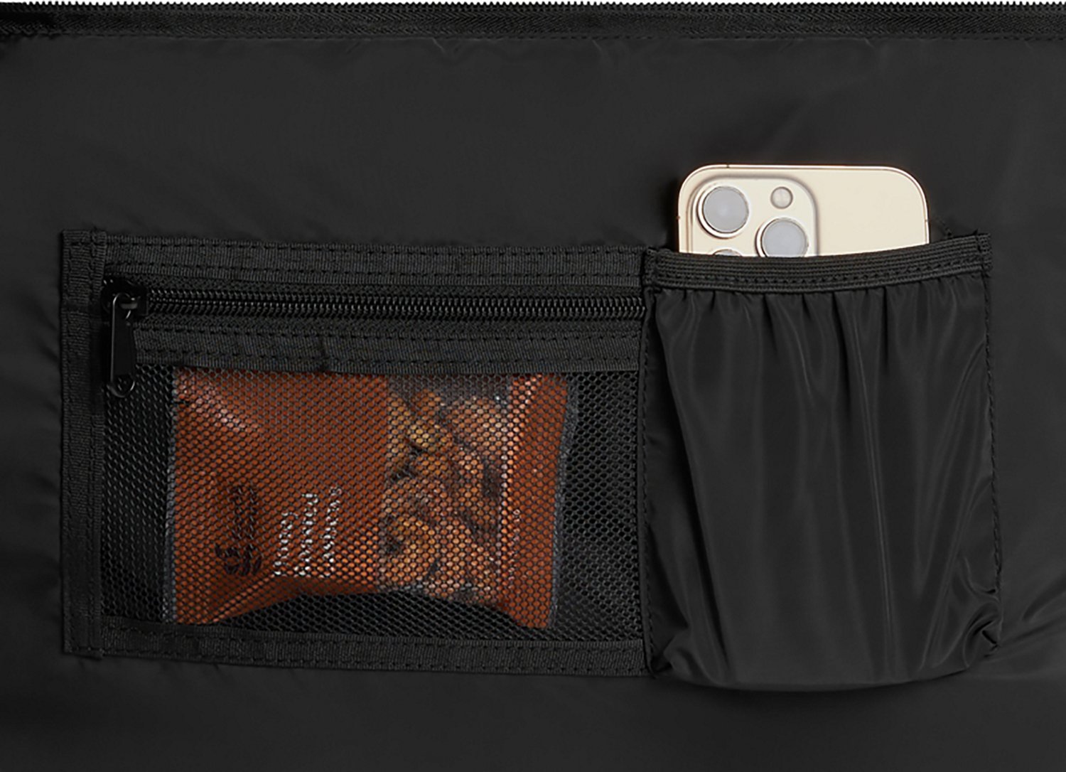 Vooray Work It Tote Bag - view number 5