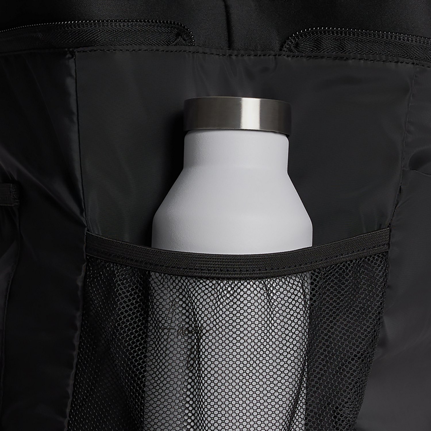 Vooray Work It Tote Bag - view number 6