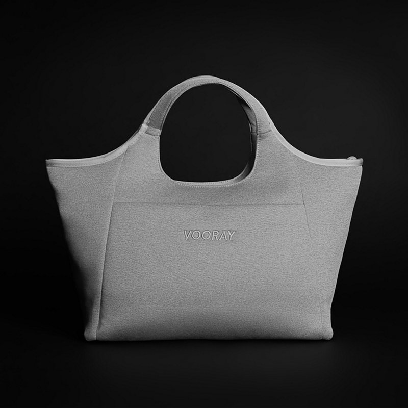 Vooray Work It Tote… - image