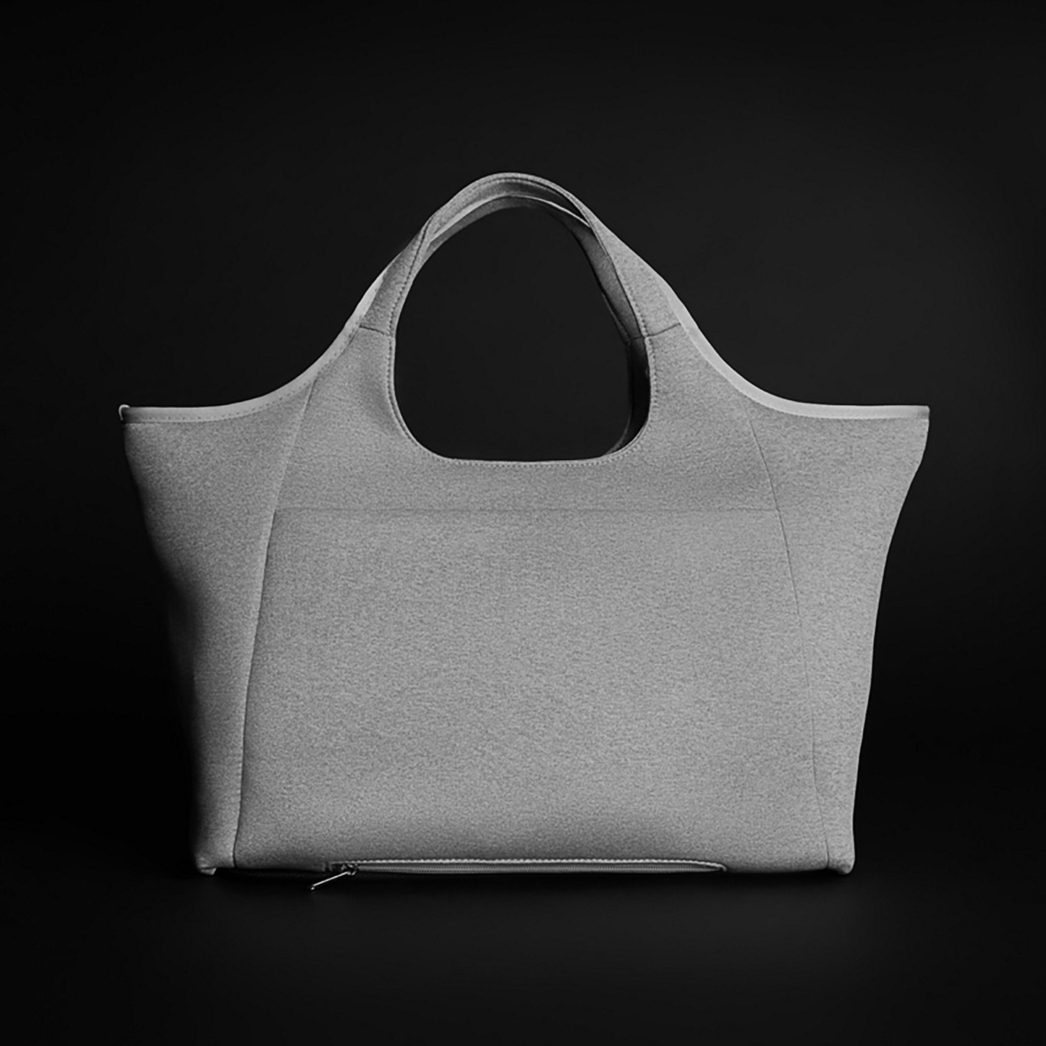 Vooray Work It Tote Bag - view number 2
