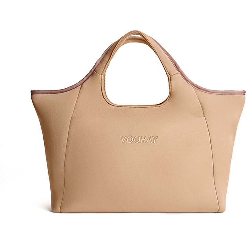 Vooray Work It Tote… - image