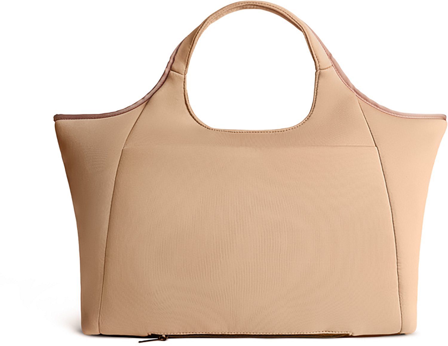 Vooray Work It Tote Bag - view number 2