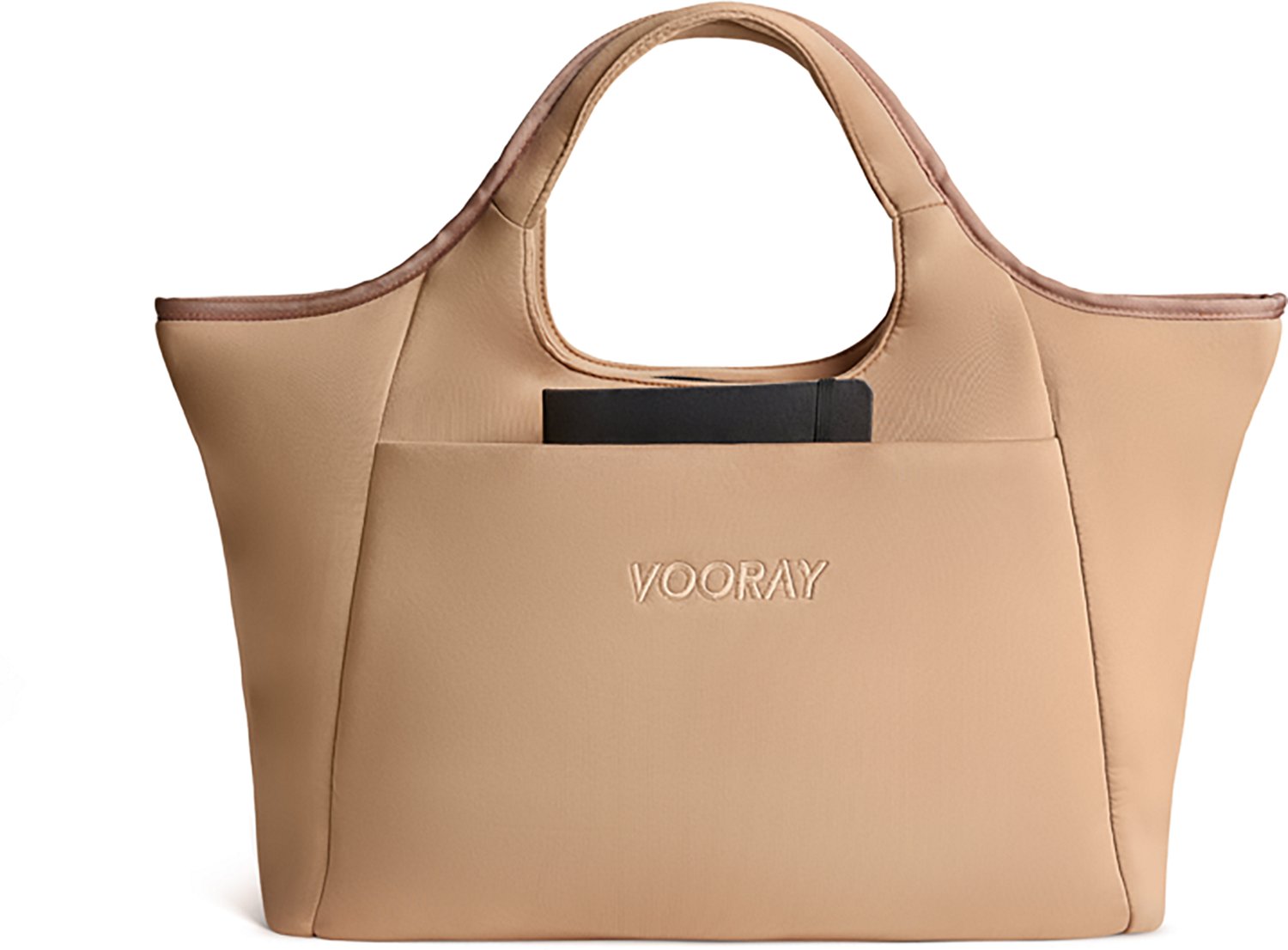 Vooray Work It Tote Bag - view number 3