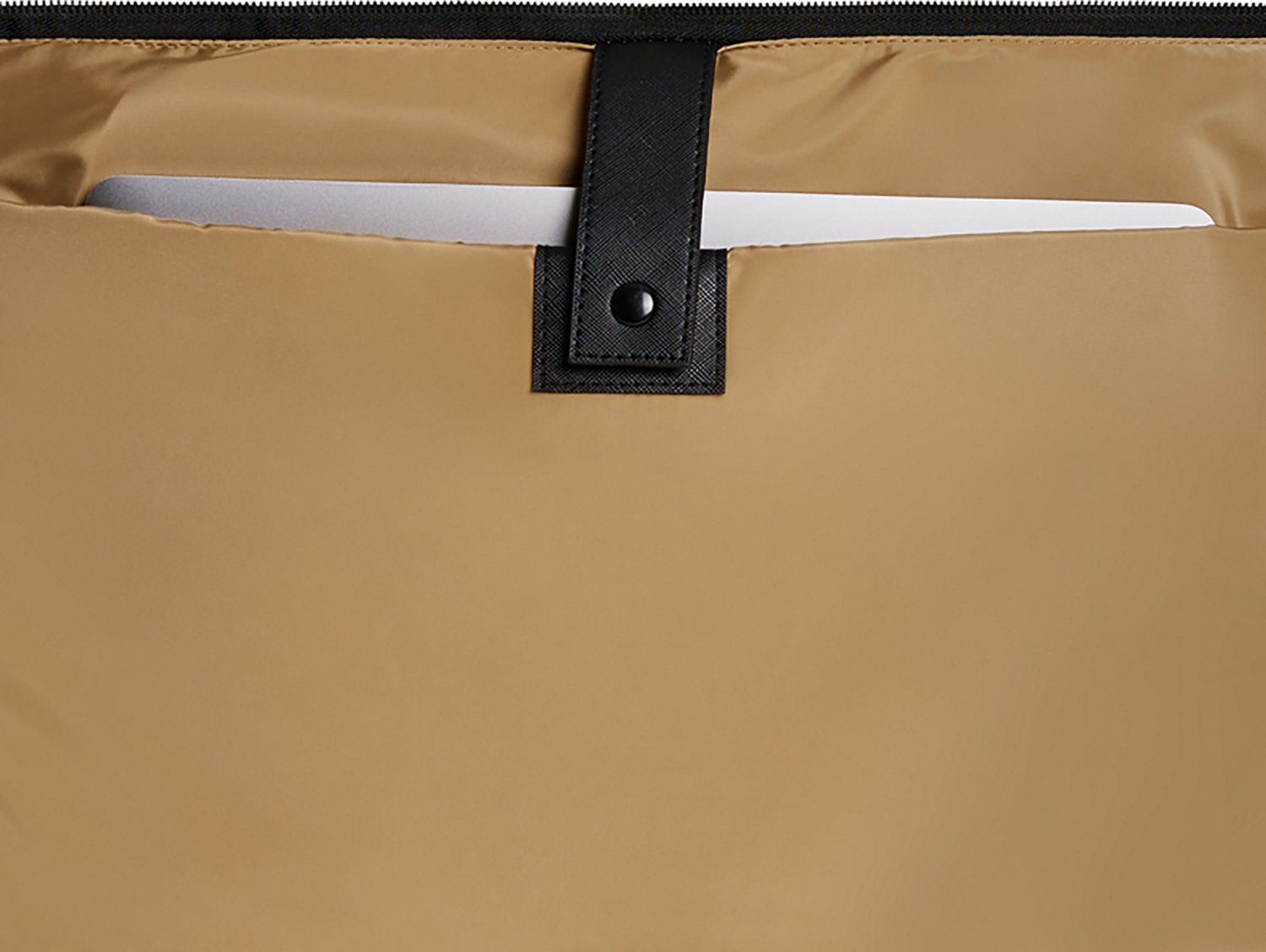 Vooray Work It Tote Bag - view number 4