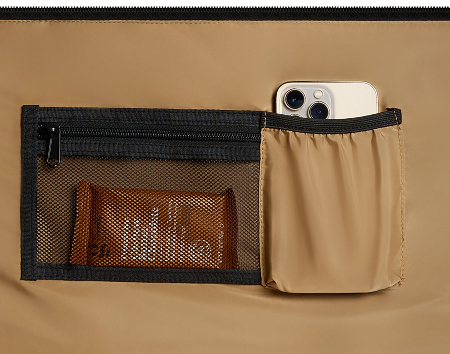 Vooray Work It Tote Bag - view number 5