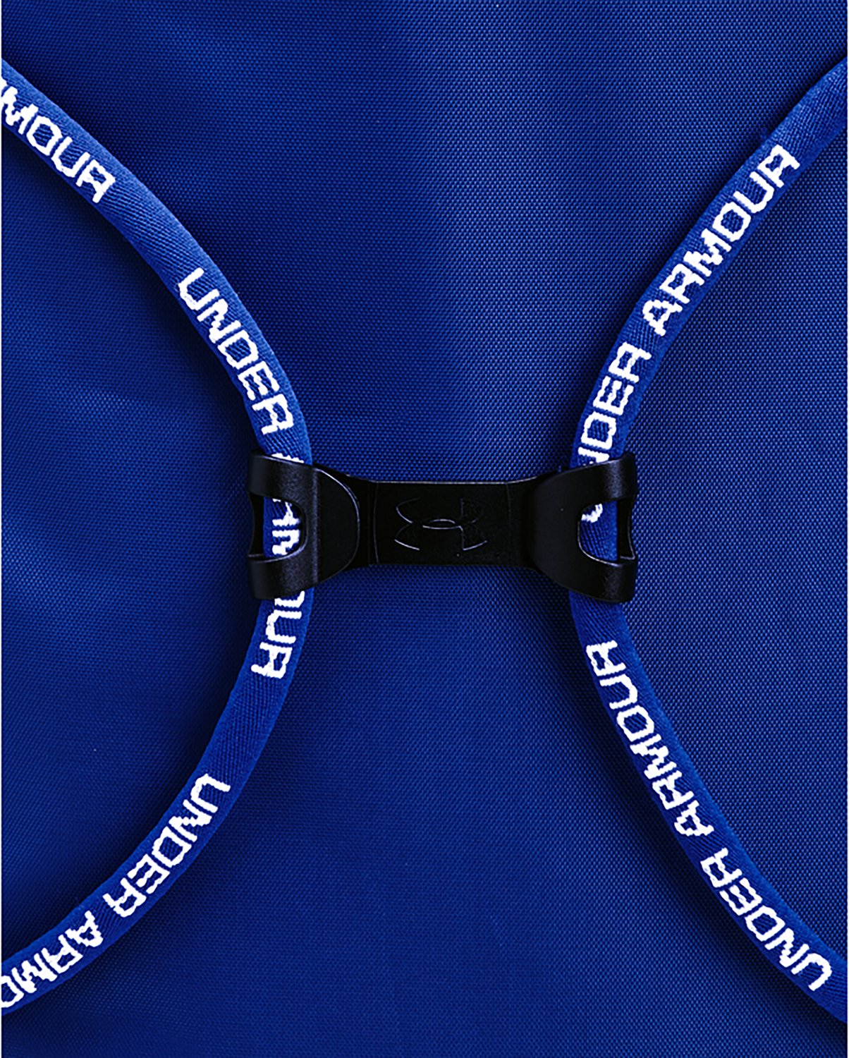 Under Armour Undeniable Sackpack                                                                                                 - view number 7