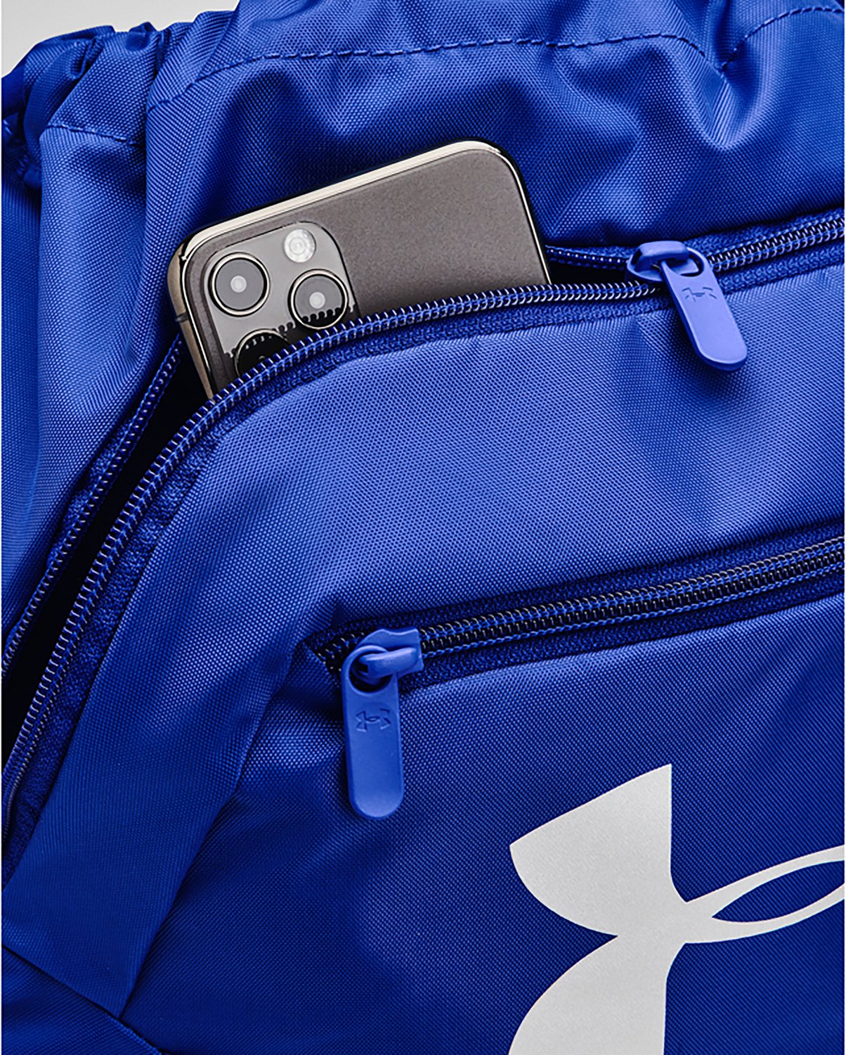 Under Armour Undeniable Sackpack                                                                                                 - view number 5