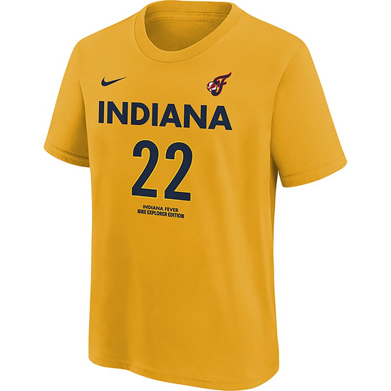 Nike Youth Indiana … - image
