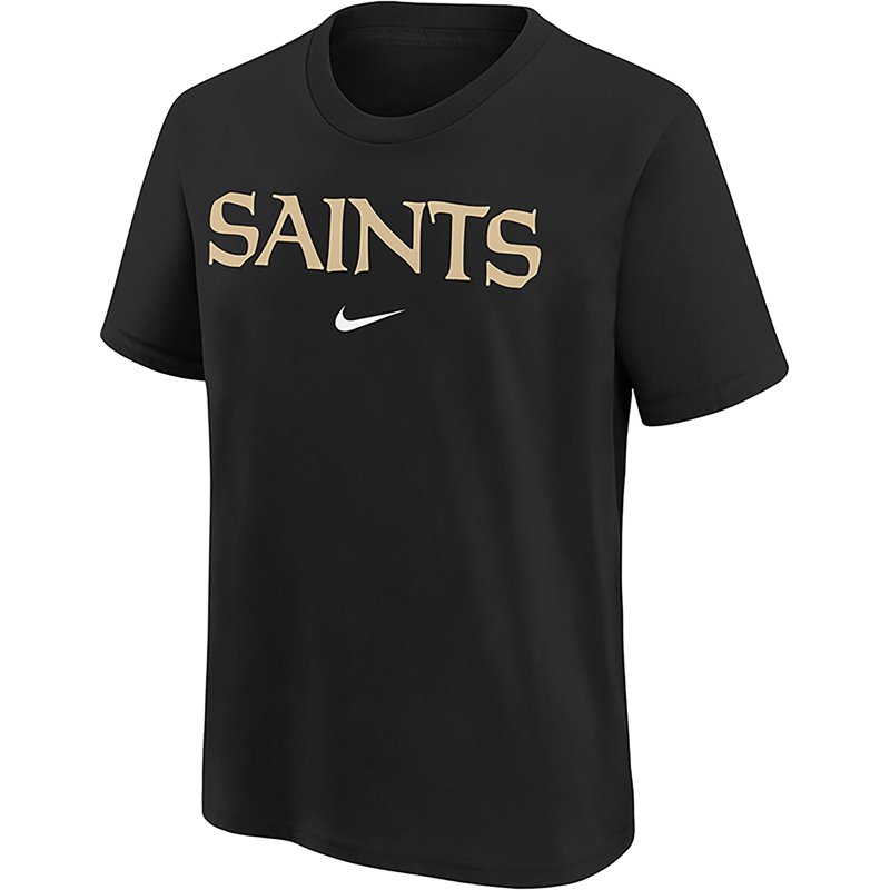 Nike Youth New Orle… - image