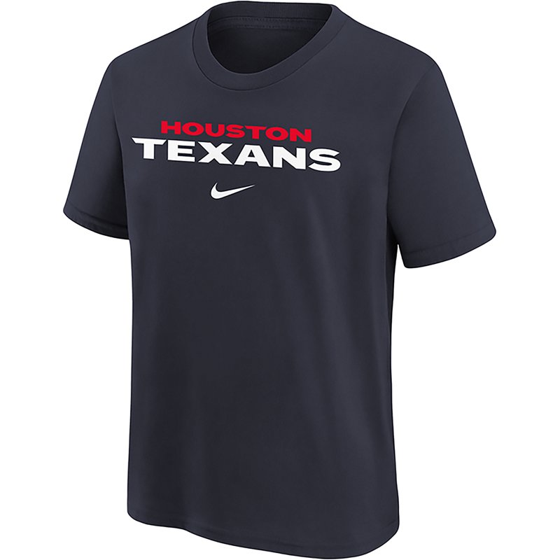 Nike Youth Houston … - image
