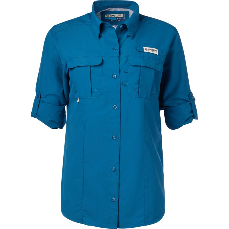 Magellan Outdoors W… - image