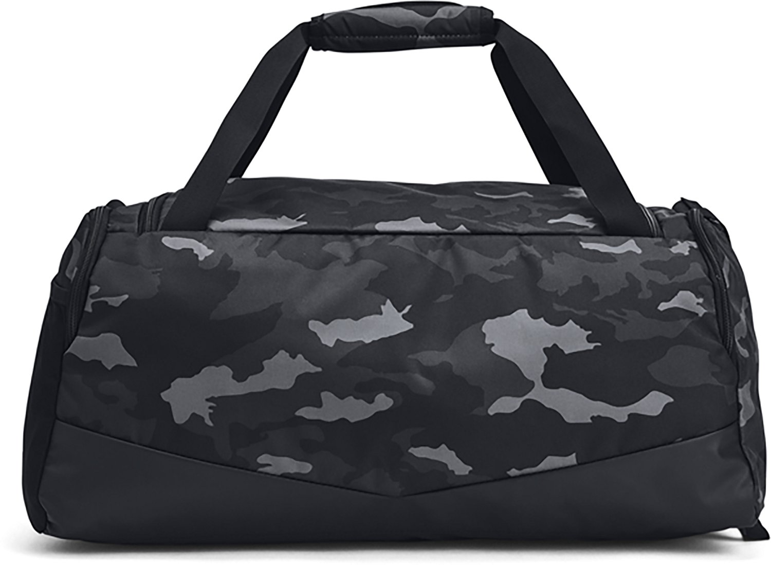 Under Armour Undeniable 5.0 Small Duffle Bag                                                                                     - view number 2