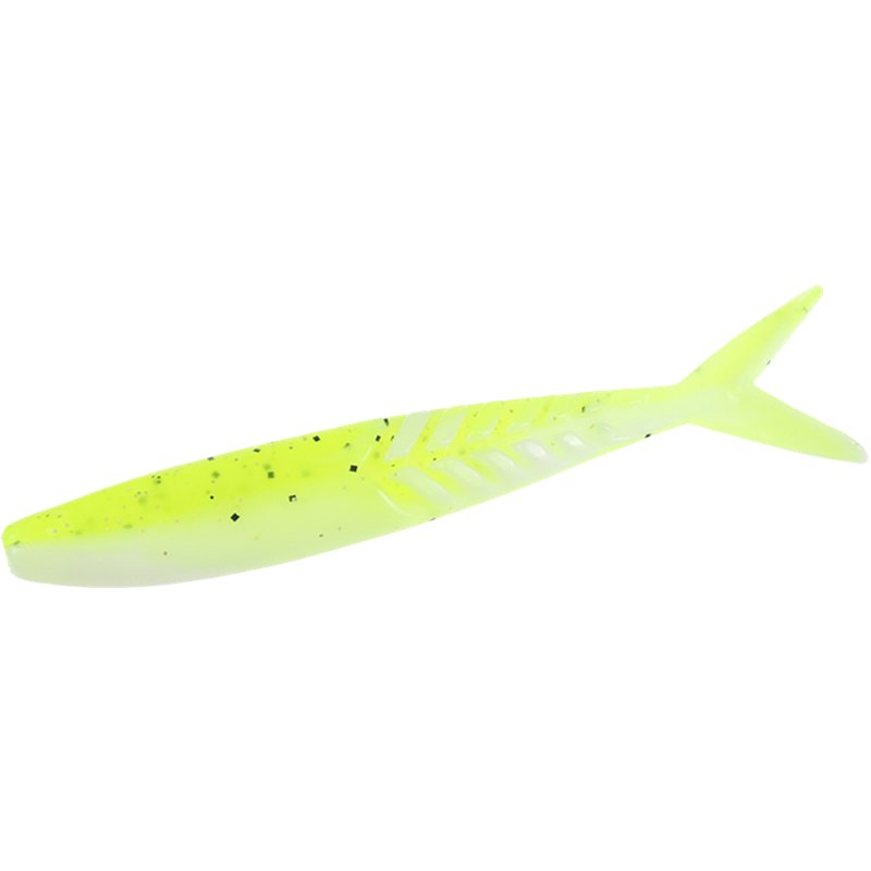 Zoom Shimmer Shad B… - image