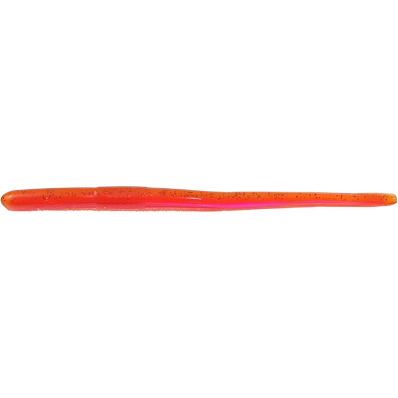 Roboworm Straight T… - image