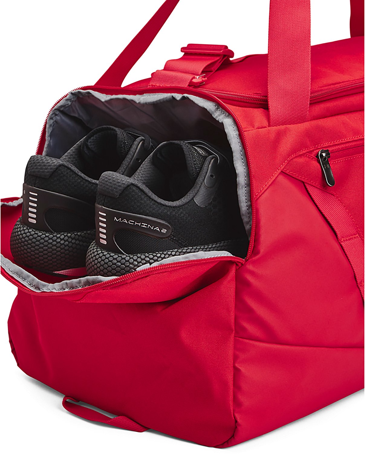 Under Armour Undeniable 5.0 Medium Duffle Bag                                                                                    - view number 7