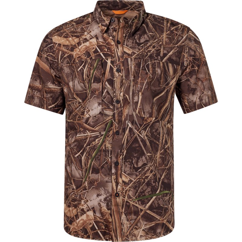 Magellan Outdoors M… - image