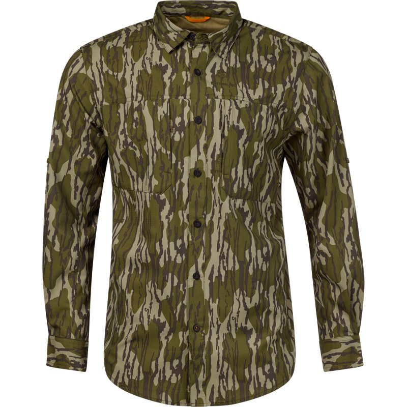Magellan Outdoors M… - image