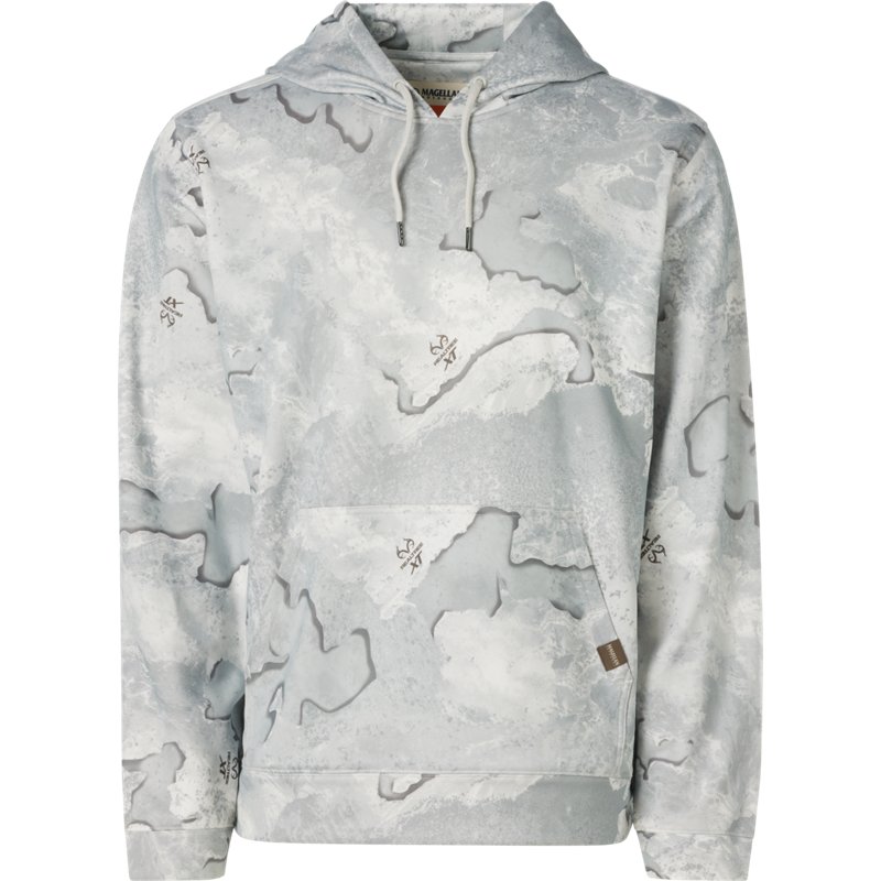 Magellan Outdoors M… - image
